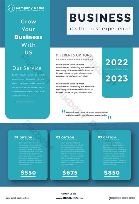 Grow Your Business in It Templates 的图像结果