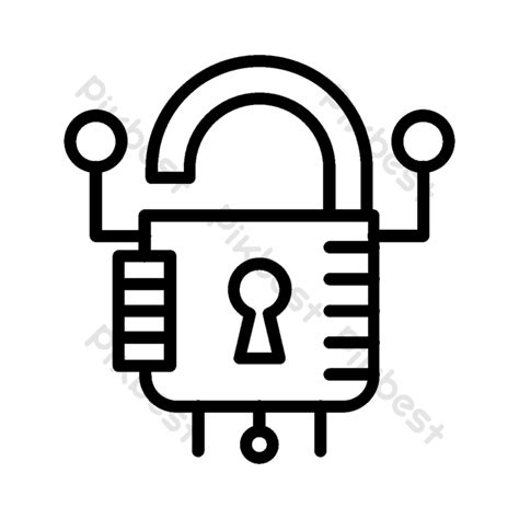 Image result for Point to Point Encryption Icon