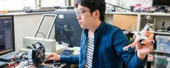 Drone Programming Tutorial 的图像结果