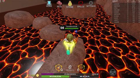 Image result for Wizard Simulator Script Hacks