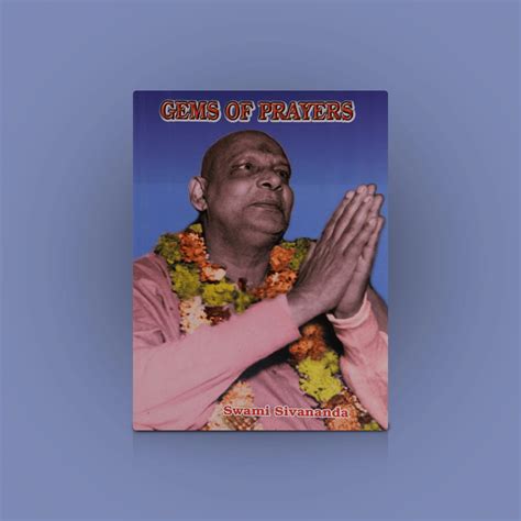 Giri - Gems of Prayers Book | Prayer and Meditation Book