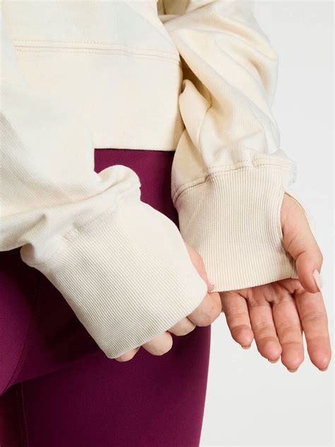 Hoodies & Sweatshirts | Cozy Vibes & Ultimate Comfort – Buy Now | Cava ...