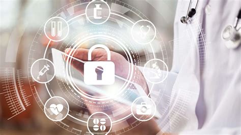 How Cybersecurity Breaches Affect Healthcare Operations