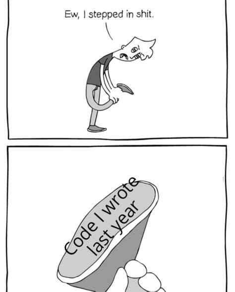 Image result for Smokin Straight Python Coding