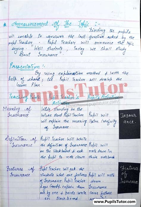 Image result for Insurance Services Lesson