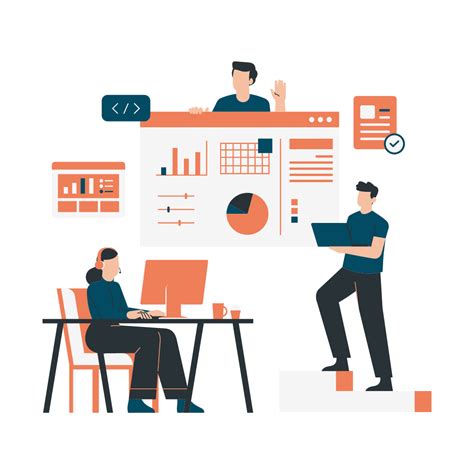 The Strategy – Food Literacy