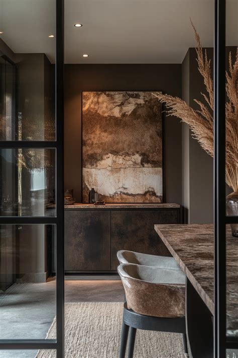 Image result for High-End Kitchen Design