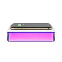 True King iQOO Neo 10R 5G Glass Back Cover - Flat 35% Off On iQOO Neo ...