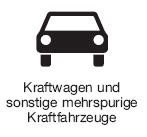 § 39 StVO - Verkehrszeichen - dejure.org