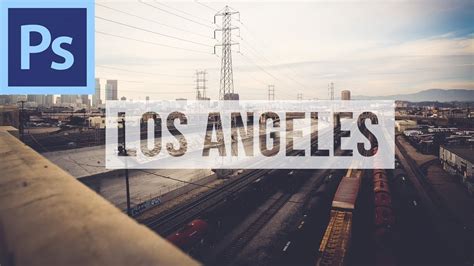 Image result for Tutorial HTML Font Transparency