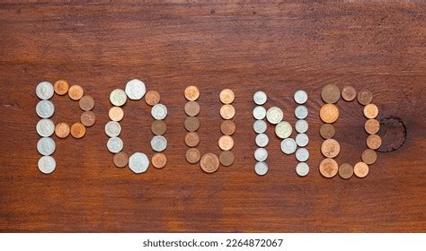 Image result for Pound Symbol Text