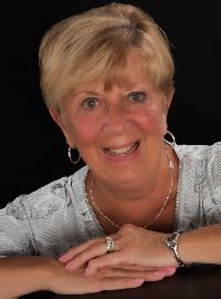 Joseph A. Fluehr III | Funeral Home Inc.