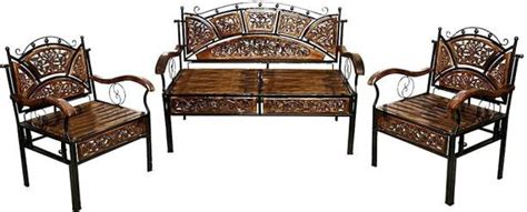 Wooden Sofa Set For Living Room - Buy Wooden Sofa Set For Living Room ...