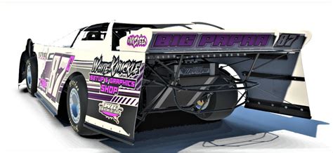 Image result for Decatur Alabama Chase Shepard