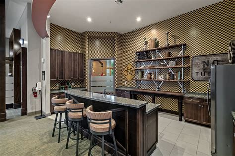 Features | Bell Miramar Place | Miramar, FL Apartments