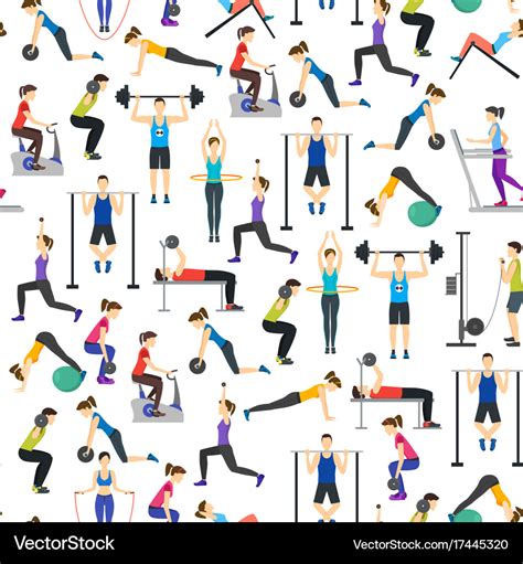 Exercise Background Images 的图像结果