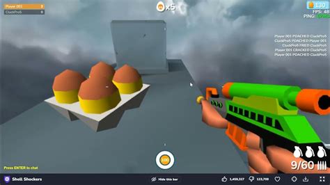 Image result for Shell Shockers Clips