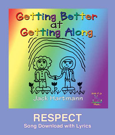 Respect Song 的图像结果