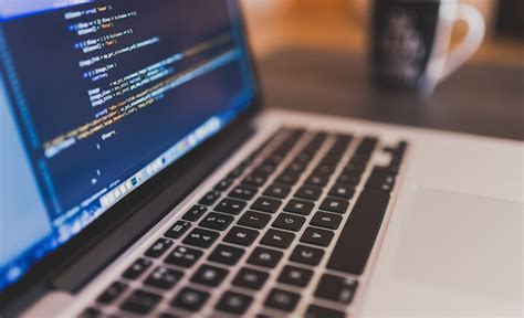 Image result for Nginx High Availability