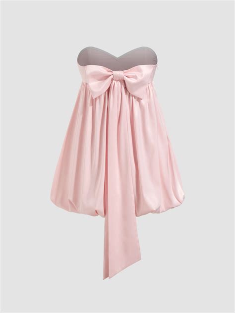 Going Elegant - Cider