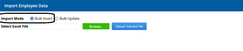 How to add employee in Timelabs? : Helpdesk | Knowledge Base