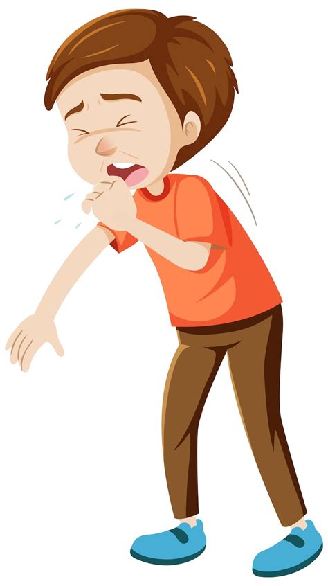 Asthma cartoon Images - Free Download on Freepik