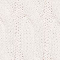 Girls' cardigans and sweaters 2025 | MANGO United Kingdom