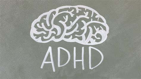 Explained: What Is Attention Deficit Hyperactivity Disorder (ADHD) In ...