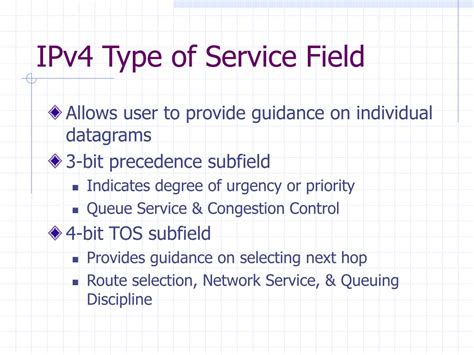 Internet Addressing 的图像结果