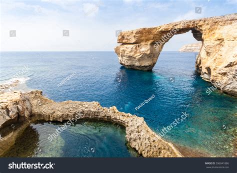 Image result for Azure Window Collapsing