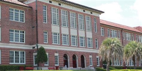 Leon County Schools Calendar 2024-2025 [Academic Year]