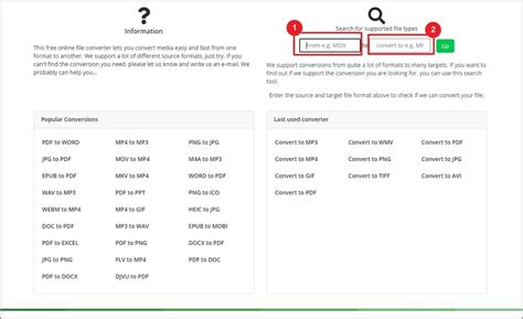 [3 Proven Methods] How to Send PDF on Instagram