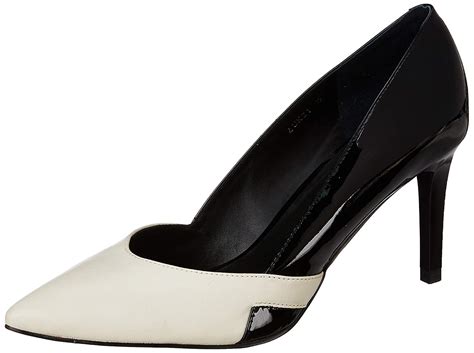 Buy Woodland Women's Leather Ballet Flats at Amazon.in