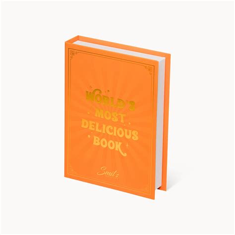 What is a bonbon? – Bonbonbook