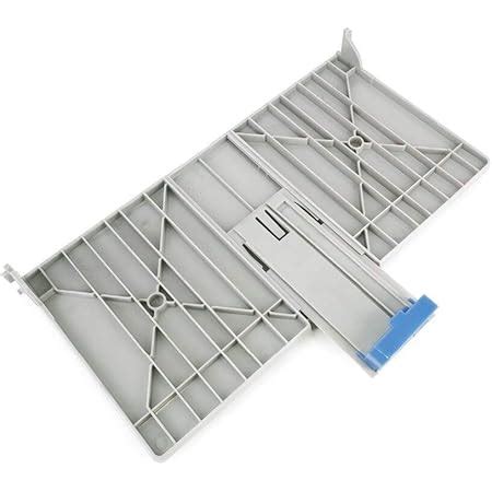 AB Paper Input/Feeder Tray for HP Laserjet 1010/1018/1020 Printer - Buy ...