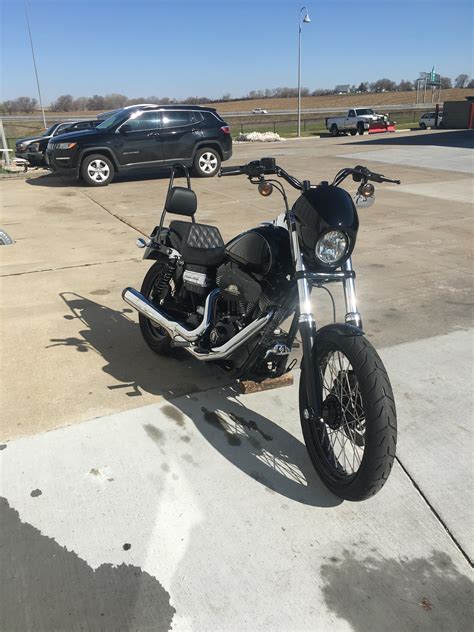 Image result for Super Glide Script