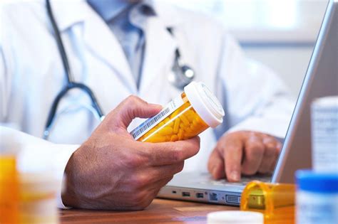Xarelto vs Eliquis Cost: Which Is Worth It?
