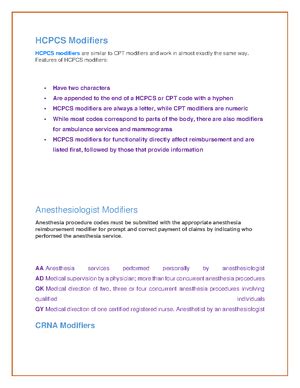 11-Radiology-CPC-Questions - RADIOLOGY (MULTIPLE CHOICE) CPC® S TUDY G ...