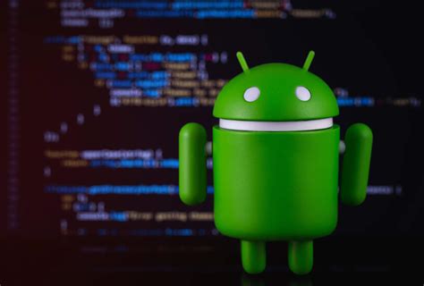 Image result for What App Can I Use for Python Coding