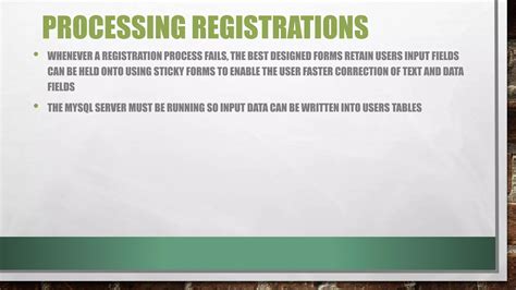 Image result for MySQL Introduction