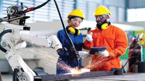 Image result for Manufacturing Technology