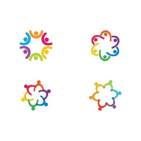 Image result for Coding Community Logo