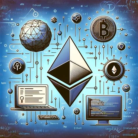 Image result for JavaScript for Blockchain Development