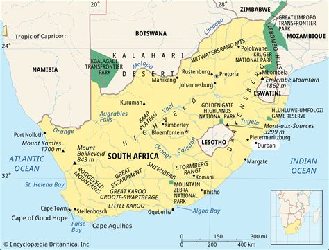 Durban | History, Population, eThekwini, & Facts | Britannica