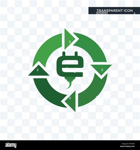 Image result for E Waste Recycle Logo