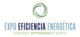 Expo Eficiencia Energetica Argentina 2024