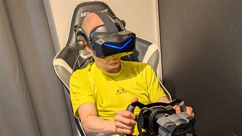 Unity Multiplayer Play Mode & VR: why you must use it… and some life ...