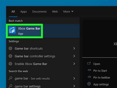 De 7 beste gratis tools om Reddit-video's met geluid te downloaden