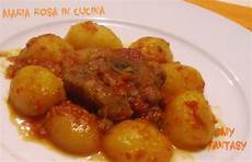 come cucinare ossibuchi di tacchino fesa di tacchino al forno come cucinare ossibuchi di tacchino fesa di tacchino al forno