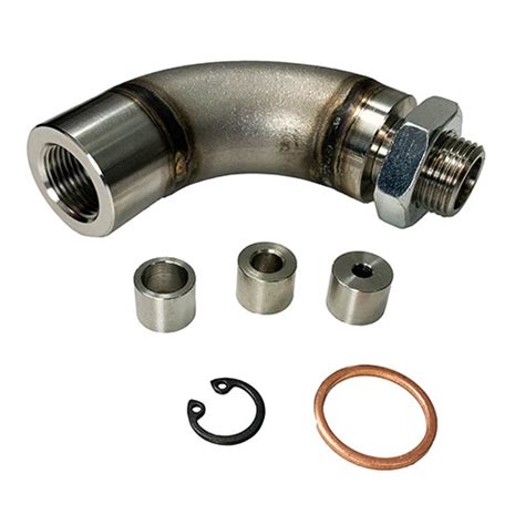 Image result for O2 Sensor for Carb Tuning